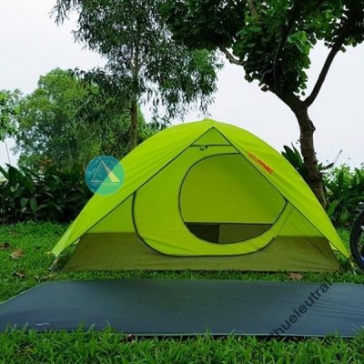 thuê lều du lịch giá rẻ